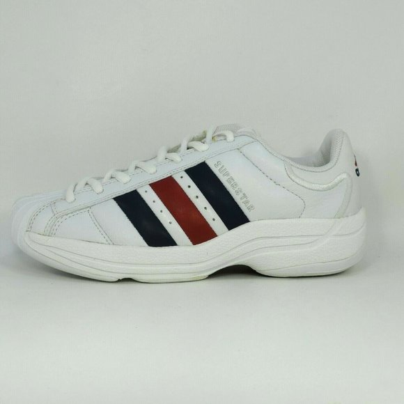 Adidas Superstar 90s